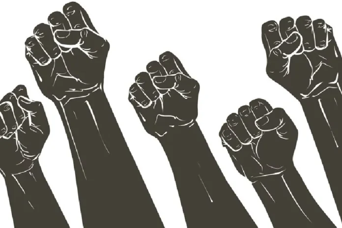 Representational image. File image/The Telegraph