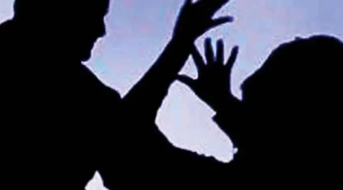 Representational image. File image/The Telegraph