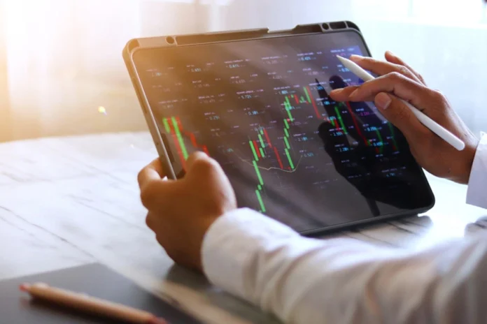 Representational image.. Shutterstock. The Telegraph