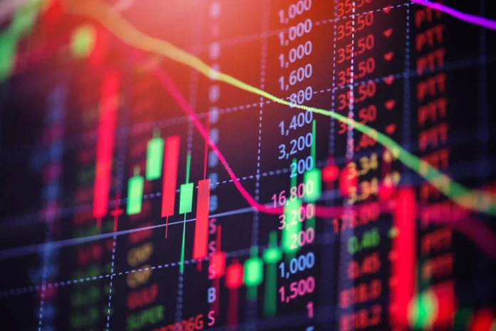 Representational image. Shutterstock/The Telegraph