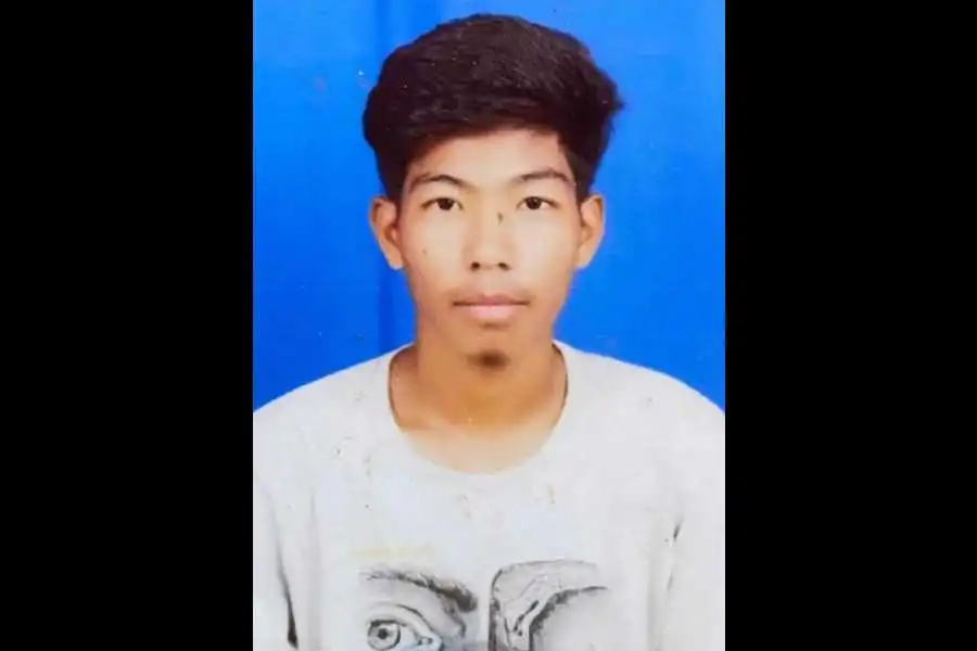 Trip Back to Darjeeling That Turned Tragic: Family Grieves Youth Lost in Goa Fire